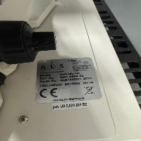 ALS Cell Celector image 1